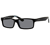 Image of Polaroid X 8420/S Sunglasses