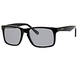 Image of Polaroid X 8422/S Single Vision Prescription Sunglasses