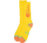 Image of Poler Burner Socks