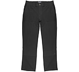 Image of Poler Campo Pants