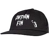 Image of Poler CF X Flower Time Hat