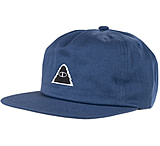 Image of Poler Cyclops Patch Hat