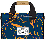 Image of Poler Elevated Camera Cooler