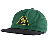 Image of Poler Mad Cyclops Hat
