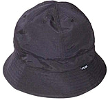 Image of Poler Reversible Drawcord Bell Hat