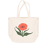 Image of Poler Tote Bag