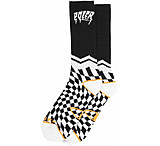 Image of Poler Two Tab Socks