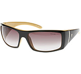 Image of Police RX 1594 Sunglasses with Rx Prescription Lenses