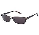 Image of Police RX 8409 Sunglasses with Rx Prescription Lenses