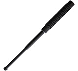 Image of Police Force Tactical 16 in Expandable Steel Baton