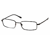 Image of Polo Eyeglasses PH1022 with Lined Bifocal Rx Prescription Lenses