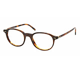 Image of Polo Eyeglasses PH2047 with Rx Prescription Lenses