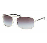 Image of Polo Bifocal Sunglasses PH3050 with Lined Bi-Focal Rx Prescription Lenses