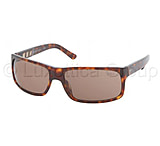 Image of Polo Bifocal Sunglasses PH4035 with Lined Bi-Focal Rx Prescription Lenses