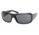 Image of Polo PH4039 Bifocal Prescription Sunglasses