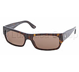 Image of Polo PH4040 Sunglasses with No-Line Progressive Rx Prescription Lenses