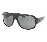 Image of Polo Sunglasses PH4052 