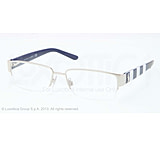 Image of Polo PH1140 Bifocal Prescription Eyeglasses