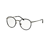 Image of Polo PH1153J Eyeglass Frames