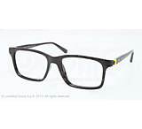 Image of Polo PH2108 Single Vision Prescription Eyeglasses