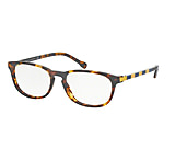 Image of Polo PH2112 Single Vision Prescription Eyeglasses