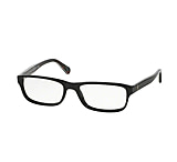 Image of Polo PH2121 Bifocal Prescription Eyeglasses