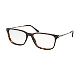Image of Polo PH2134 Single Vision Prescription Eyeglasses