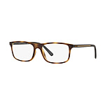 Image of Polo PH2197 Progressive Prescription Eyeglasses