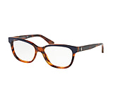 Image of Polo PH2203 Eyeglass Frames