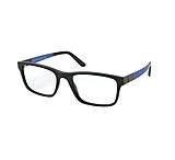 Image of Polo PH2212 Eyeglass Frames