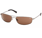 Image of Polo Bifocal Sunglasses PH3028Q with Lined Bi-Focal Rx Prescription Lenses