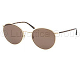 Image of Polo PH3057M Prescription Sunglasses