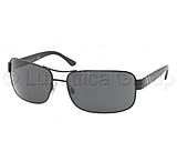 Image of Polo PH3070 Sunglasses
