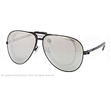 Image of Polo PH3075 Progressive Prescription Sunglasses
