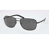 Image of Polo PH3076 Bifocal Prescription Sunglasses