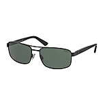 Image of Polo PH3086 Bifocal Prescription Sunglasses