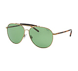 Image of Polo PH3106 Bifocal Prescription Sunglasses