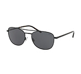 Image of Polo PH3107 Bifocal Prescription Sunglasses