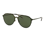 Image of Polo PH3115 Bifocal Prescription Sunglasses