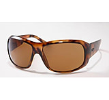 Image of Polo Sunglasses PH4005