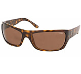 Image of Polo Bifocal Sunglasses PH4029 with Lined Bi-Focal Rx Prescription Lenses