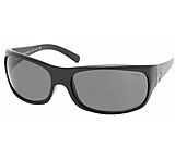 Image of Polo Bifocal Sunglasses PH4033 with Lined Bi-Focal Rx Prescription Lenses