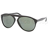 Image of Polo PH4056P Sunglasses