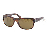 Image of Polo PH4072 Bifocal Prescription Sunglasses