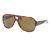 Image of Polo PH4073 Sunglasses