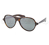 Image of Polo PH4075P Bifocal Prescription Sunglasses