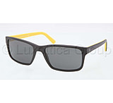Image of Polo PH4076 Bifocal Prescription Sunglasses