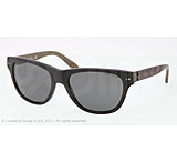 Image of Polo PH4080 Bifocal Prescription Sunglasses