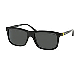 Image of Polo PH4084 Sunglasses