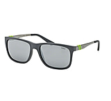 Image of Polo PH4088 Sunglasses